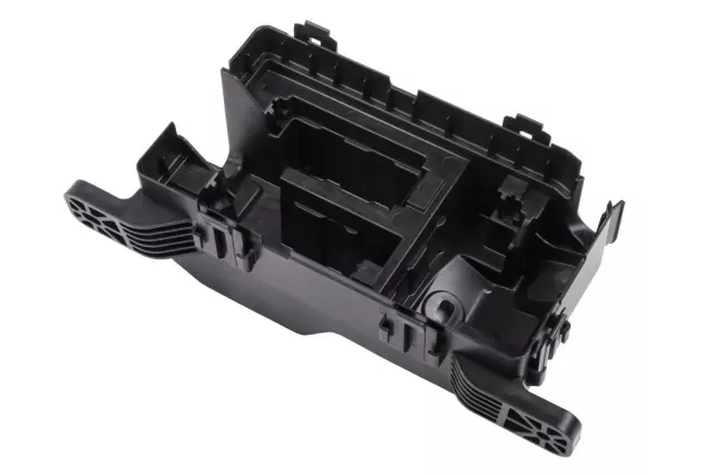 95490429 - : Engine Wiring Harness Fuse Block Bracket for Chevrolet: Spark EV Image
