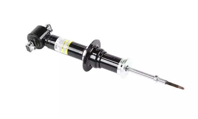 5401680 - Suspension: ACDelcoâ„¢ Strut for Cadillac: Escalade, Escalade ESV | Chevrolet: Silverado 1500, Silverado 1500 LD, Suburban, Tahoe | GMC: Sierra 1500, Sierra 1500 Limited, Yukon, Yukon XL Image