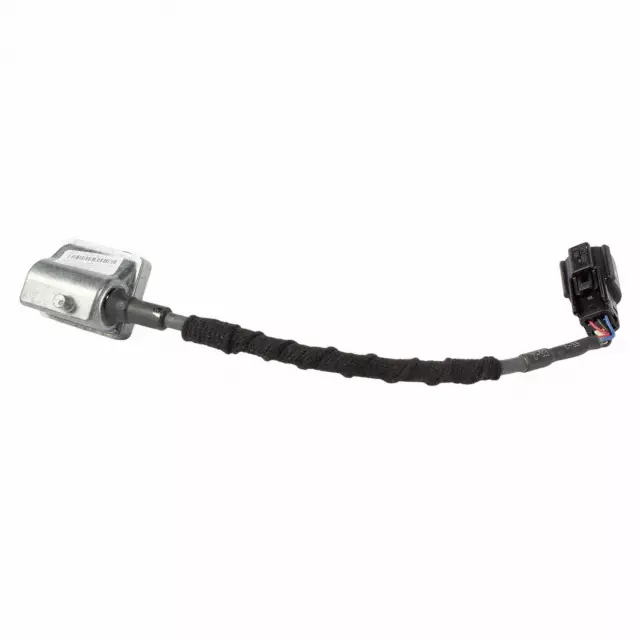 AL8Z19G490A - Electrical: Camera for Ford: Escape | Mercury: Mariner Image