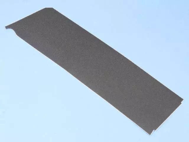 C Pillar Tape, Left - Mopar (5116109AB)