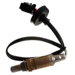 ES10657 - Emission Control: Oxygen Sensor for DELPHI Image