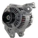 12883 - : Remy Alternator for Remy Image