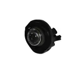 68140324AA - Electrical: Front Fog Lamp for Mopar Image