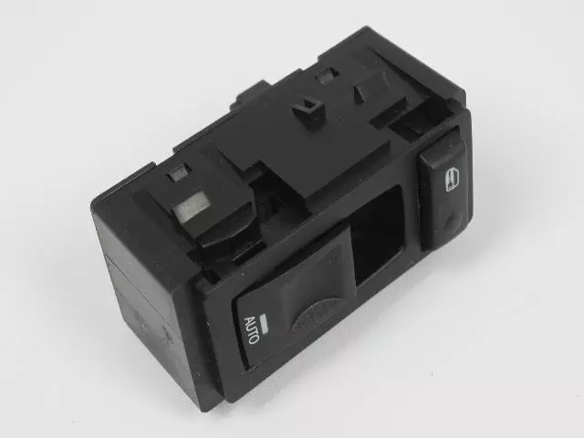 4602742AA - : Power Window Switch for Mopar Image