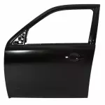 9L8Z7820125A - Body: Door Shell for Ford Image