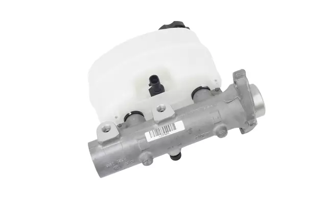 Brake Master Cylinder - GM (19420964)