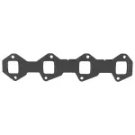 LC3Z9448B - : Gasket for Ford: F-250 Super Duty, F-350 Super Duty, F-450 Super Duty, F-550 Super Duty Image