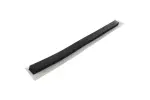 86803720 - : F Tape for GM Image