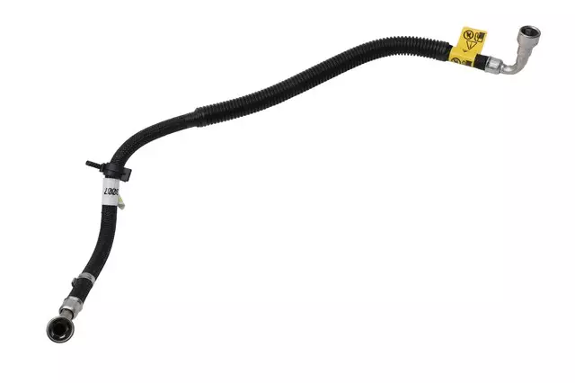 84453007 - : Fuel Feed Pipe for GM Image