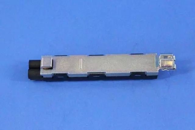 Module Antenna - Mopar (68231312AB)