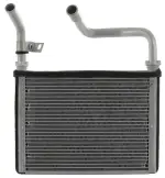 9010382 - : Agility HVAC Heater Core for Agility Image