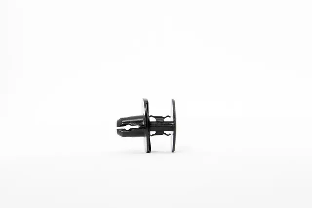 91501TR0003 - Body: Wheelhouse Liner Clip for Acura: ILX, Integra, MDX, RDX, RLX, TLX, TSX Image image