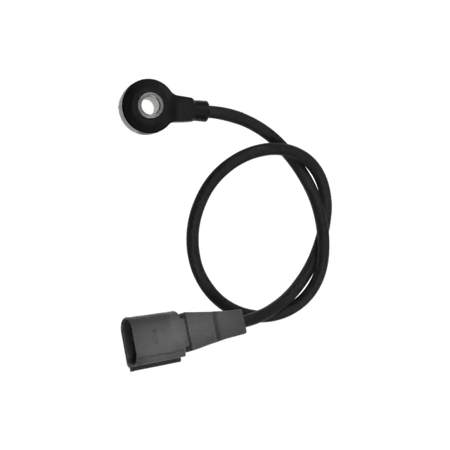 1811943 - Air Intake &amp; Fuel Delivery: Ignition Knock (Detonation) Sensor for GLOBAL PARTS DISTRIBUTORS Image