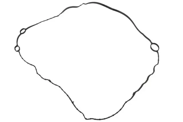 12636177 - : Part# 12636177 Engine Valve Cover Gasket for Buick: Encore | Chevrolet: Cruze, Equinox, Malibu, Trax, Volt | GMC: Terrain Image