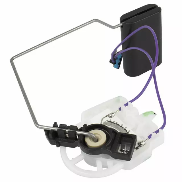 KB3Z9A299C - : Fuel Gauge Sending Unit for Ford: Ranger Image