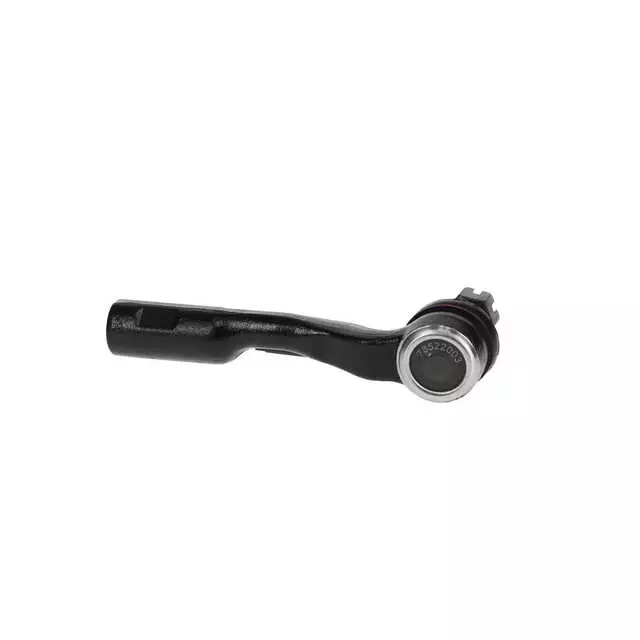 Rod Kit - GM (19467687)