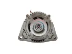 1BP00826AA - : Alternator for bproauto Image