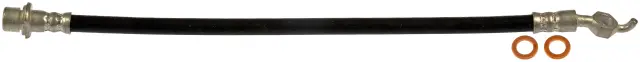 H620238 - : Brake Hydraulic Hose for Dorman Image