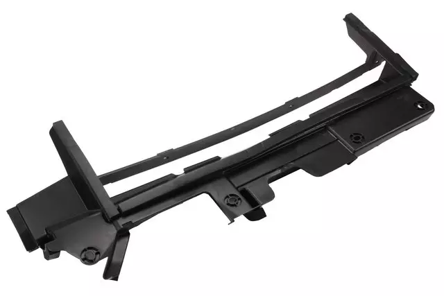 Upper Deflector - GM (94531951)