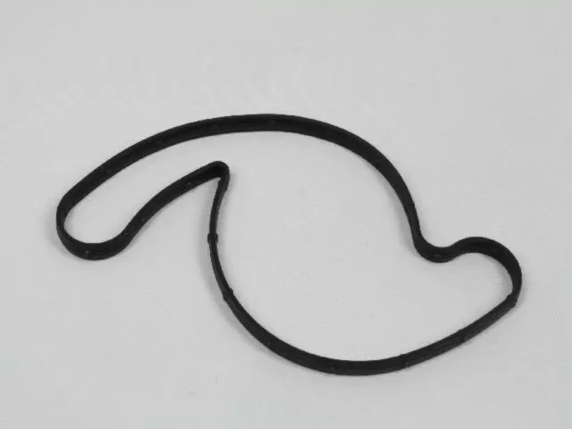 4792982AA - Cooling: Water Pump Gasket for Chrysler: 300, Pacifica, Sebring, Town &amp; Country | Dodge: Avenger, Challenger, Charger, Grand Caravan, Journey, Magnum, Nitro Image