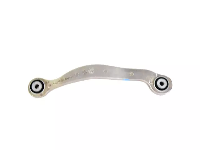 Camber Link Assembly, Left - Mopar (68241572AB)