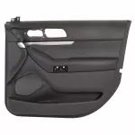 EB5Z7823942BB - : Door Trim Panel for Ford: Explorer Image