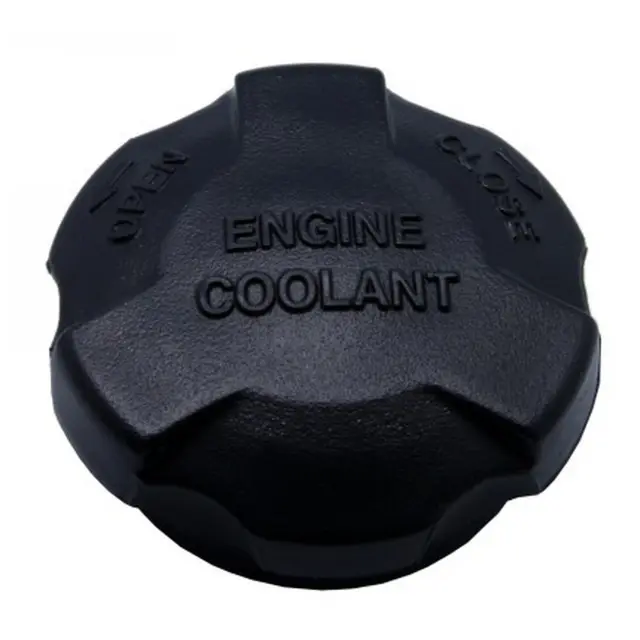 RC0161 - : CALORSTAT by Vernet Engine Coolant Reservoir Cap for VERNET Image