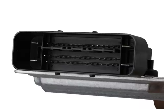 22936368 - Electrical: Module for Chevrolet: Camaro Image