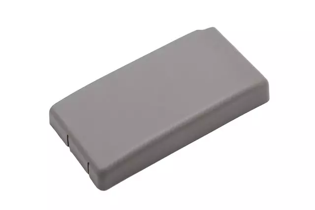 95910744 - Body: Track Cover for Buick: Encore Image