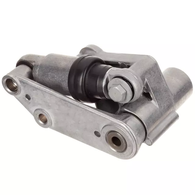 FT40009 - Engines &amp; Components: INA US Accessory Drive Belt Tensioner Assembly for INA US Image