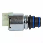 CV6Z7G484B - : Automatic Transmission Control Solenoid for Ford Image