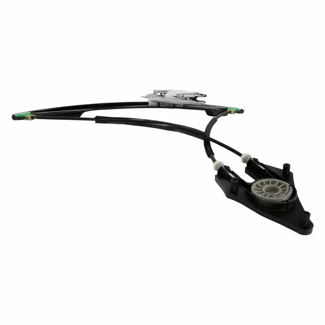 Window Regulator - Ford (AE8Z-5423209-C)