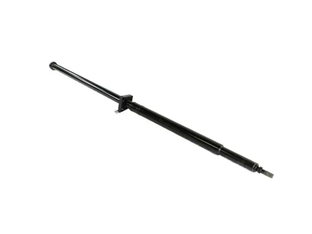 68305555AB - : Drive Shaft for Mopar Image