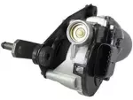 6C2Z17508AARM - Body: Wiper Motor for Ford: E-150, E-150 Club Wagon, E-150 Econoline, E-150 Econoline Club Wagon, E-250, E-250 Econoline, E-350 Club Wagon, E-350 Econoline, E-350 Econoline Club Wagon, E-350 Super Duty, E-450 Econoline Super Duty, E-450 Super Duty, E-550 Econoline Super Duty, E-550 Super Duty, Econoline Super Duty Image
