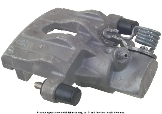 192954 - : Disc Brake Caliper for Cardone Image