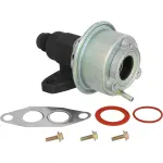 2EGR0036 - : Holstein Parts 2EGR0036 Exhaust Gas Recirculation (EGR) Valve for HOLSTEIN Image