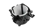 87863578 - Body: Cup Holder for GM Image