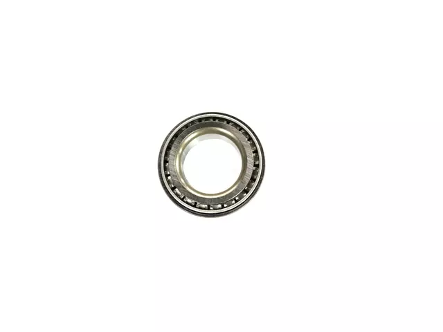 68388805AA - Differential and Drive Line: Differential Side Bearing Kit for Mopar Image