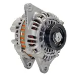 19134150 - : Remanufactured Generator for GM Image