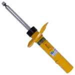 22291752 - : B6 Performance - Suspension Strut Assembly for Bilstein Image