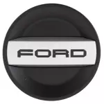 KL3Z1130A - : Wheel Cap for Ford Image