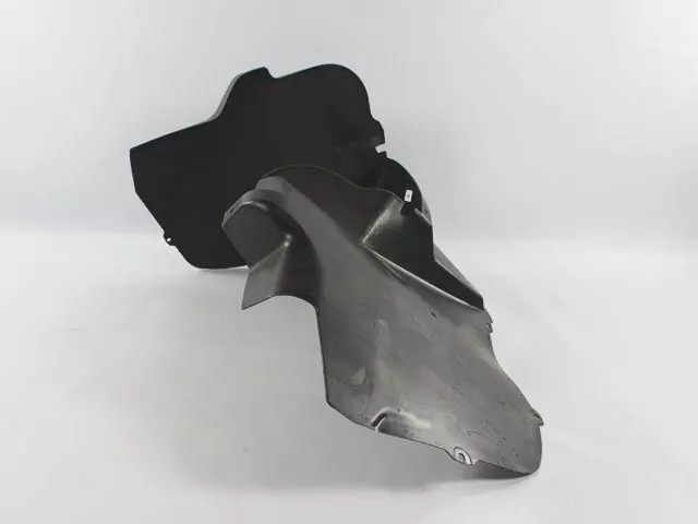Splash Shield, Right - Mopar (55276312AB)