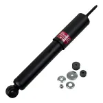 344465 - : Gas Shock for KYB Image