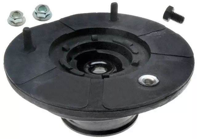 Front Suspension Strut Mount - GM (19294093)