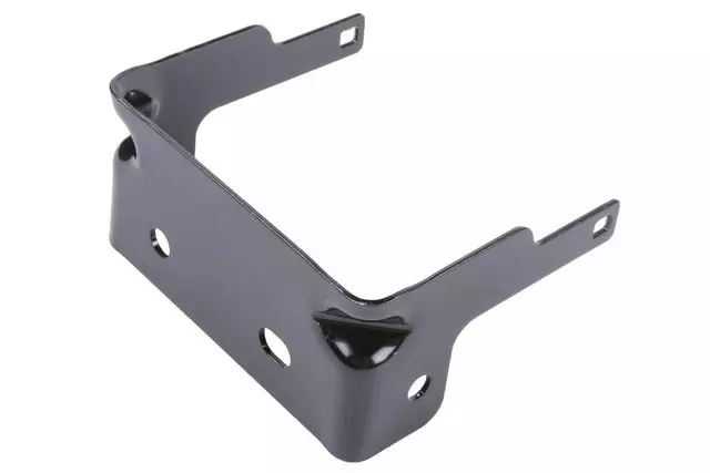 Multi-Purpose Bracket - GM (84004180)