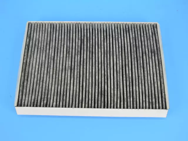 68535605AA - : A/C And Heater Unit Filter for Dodge: Sprinter 2500, Sprinter 3500 Image