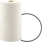 P7247 - : By-Pass Transmission Filter for Baldwin Image