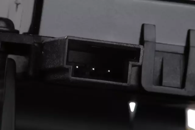 42500502 - : Cup Holder for Buick: Encore Image