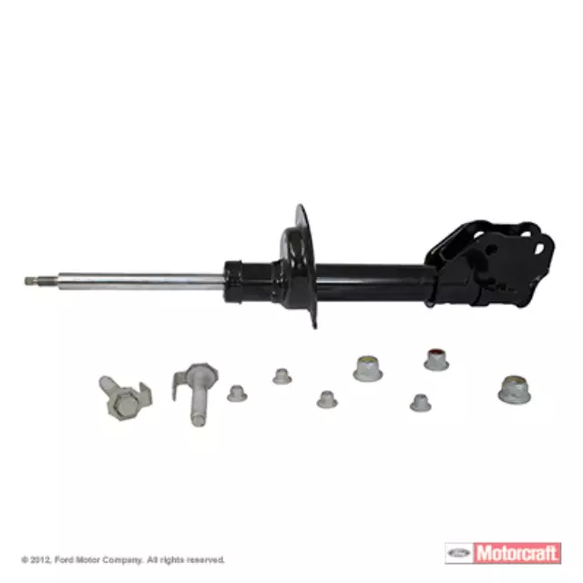 Strut - Ford (7A1Z-18124-BB)