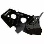 BB5Z16D118A - Body: Upper Support for Ford: Explorer, Police Interceptor Utility Image